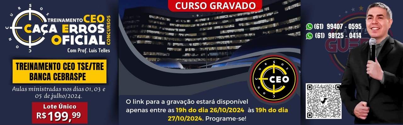 imagem de capa do evento