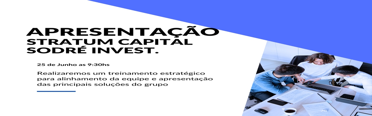 imagem de capa do evento