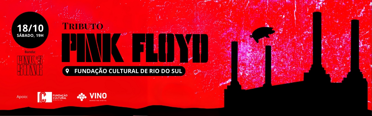 imagem de capa do evento