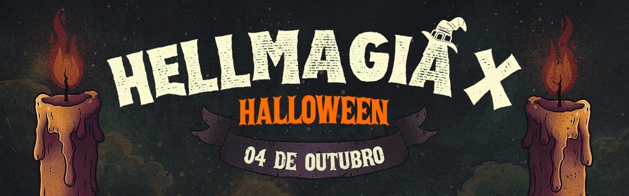 imagem de capa do evento