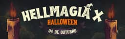 bg-img