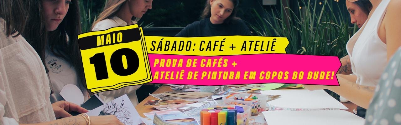 imagem de capa do evento