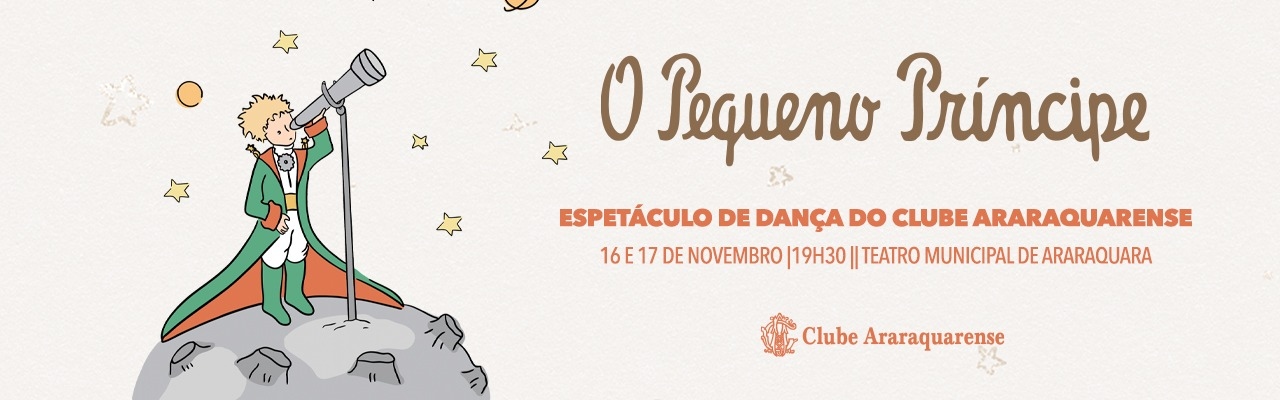 imagem de capa do evento