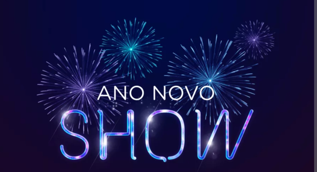 imagem de capa do evento