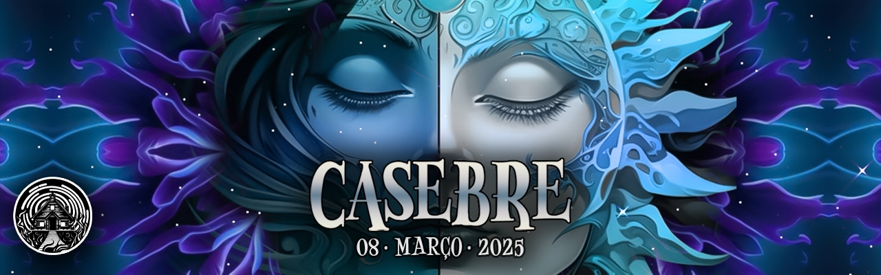 imagem de capa do evento