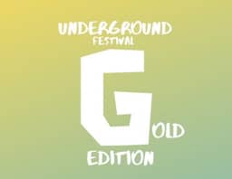 bg-img