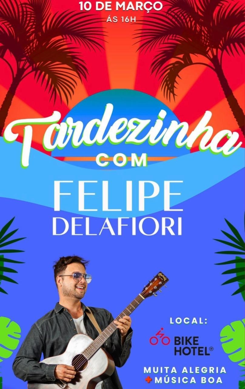 imagem de capa do evento
