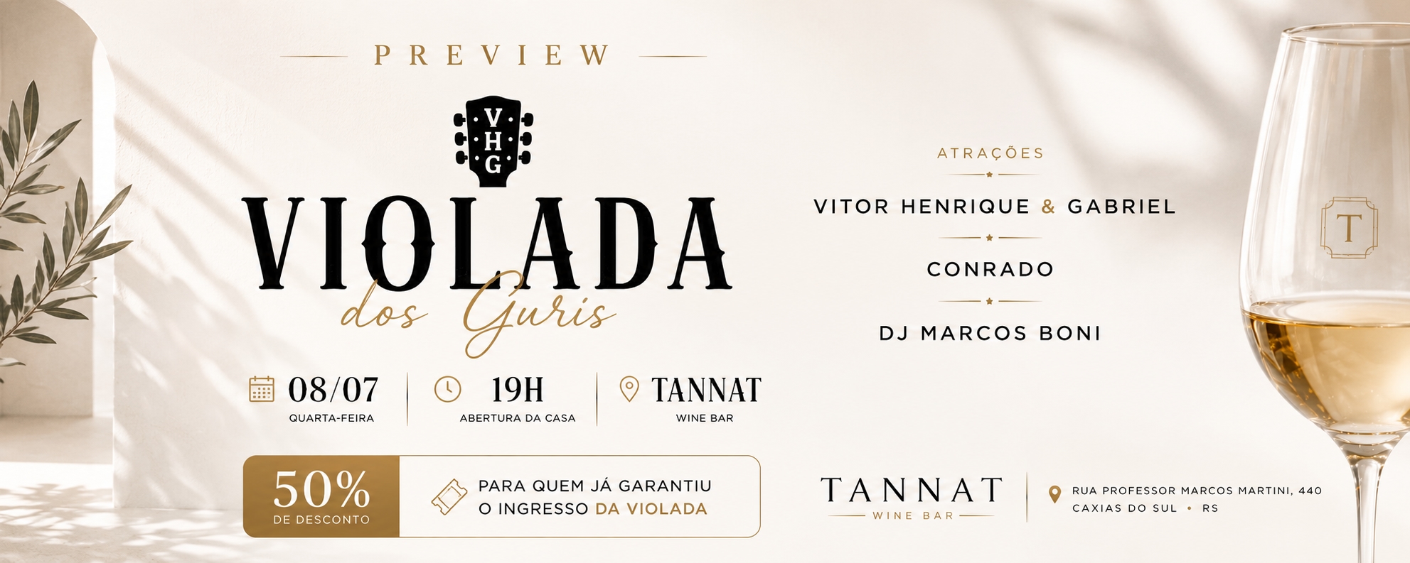 imagem de capa do evento