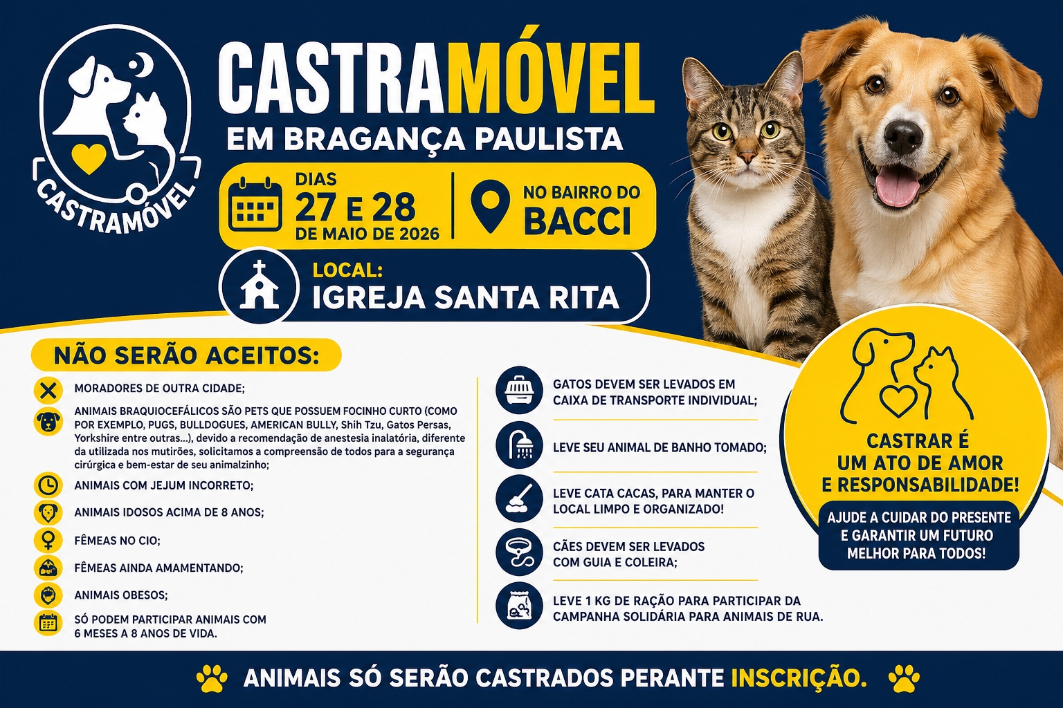 imagem de capa do evento