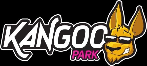 imagem de capa do evento