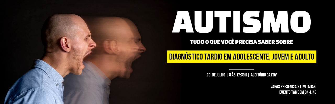 imagem de capa do evento