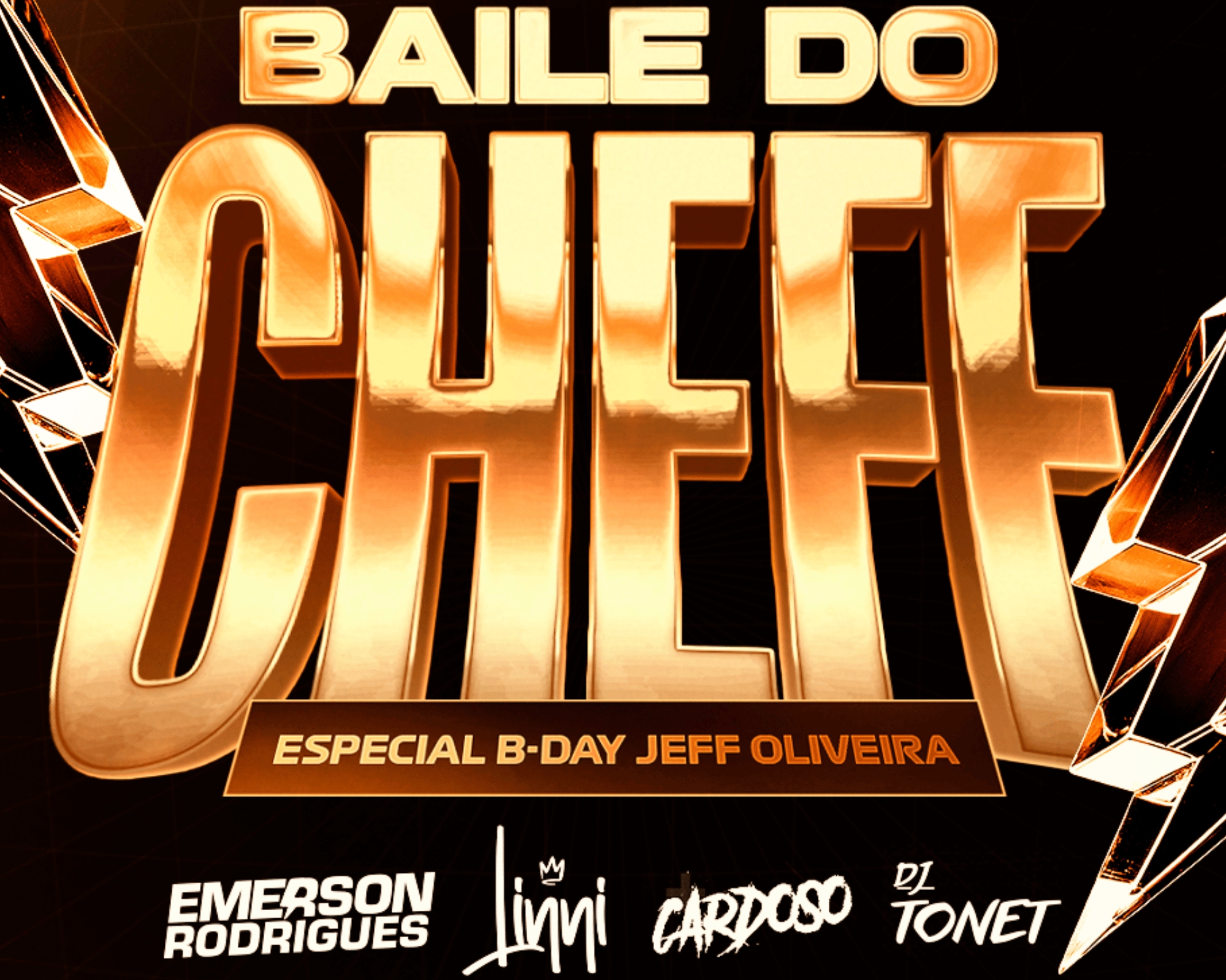 imagem de capa do evento