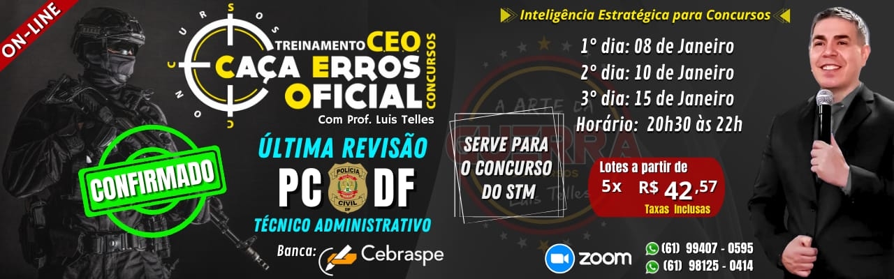 imagem de capa do evento