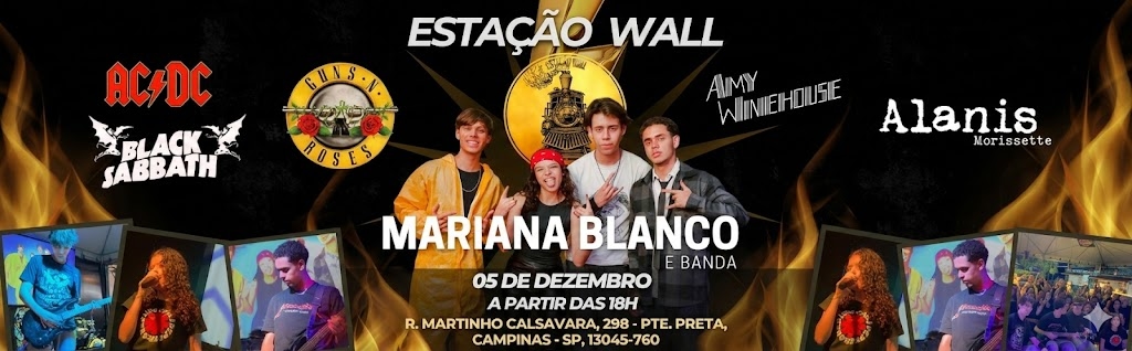 imagem de capa do evento