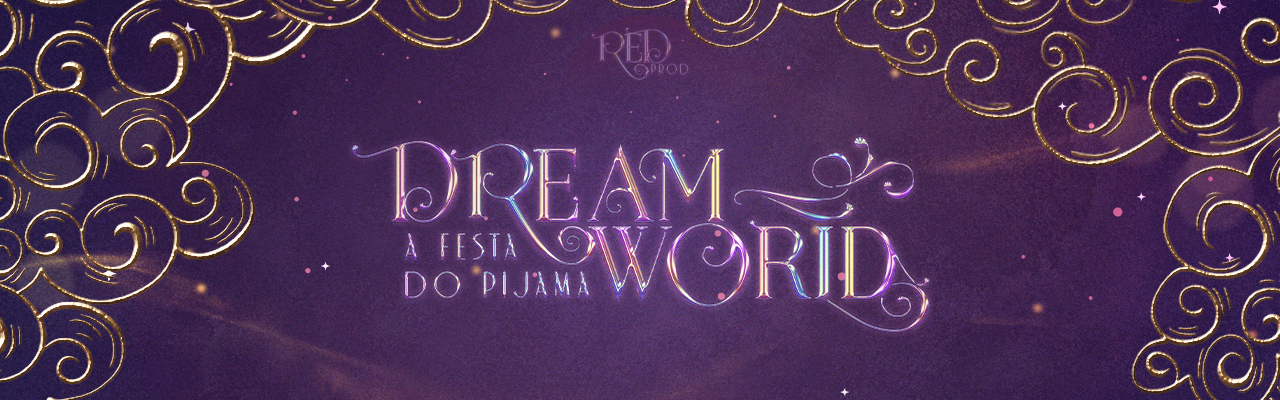 imagem de capa do evento