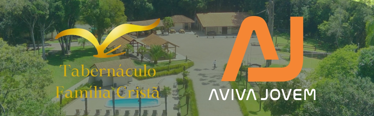 imagem de capa do evento