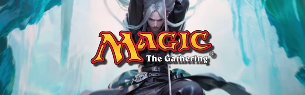 imagem de capa do evento