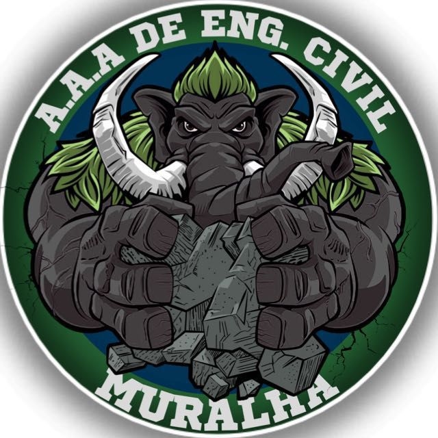 imagem de capa do evento