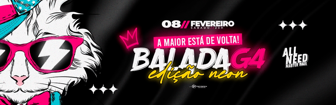 imagem de capa do evento