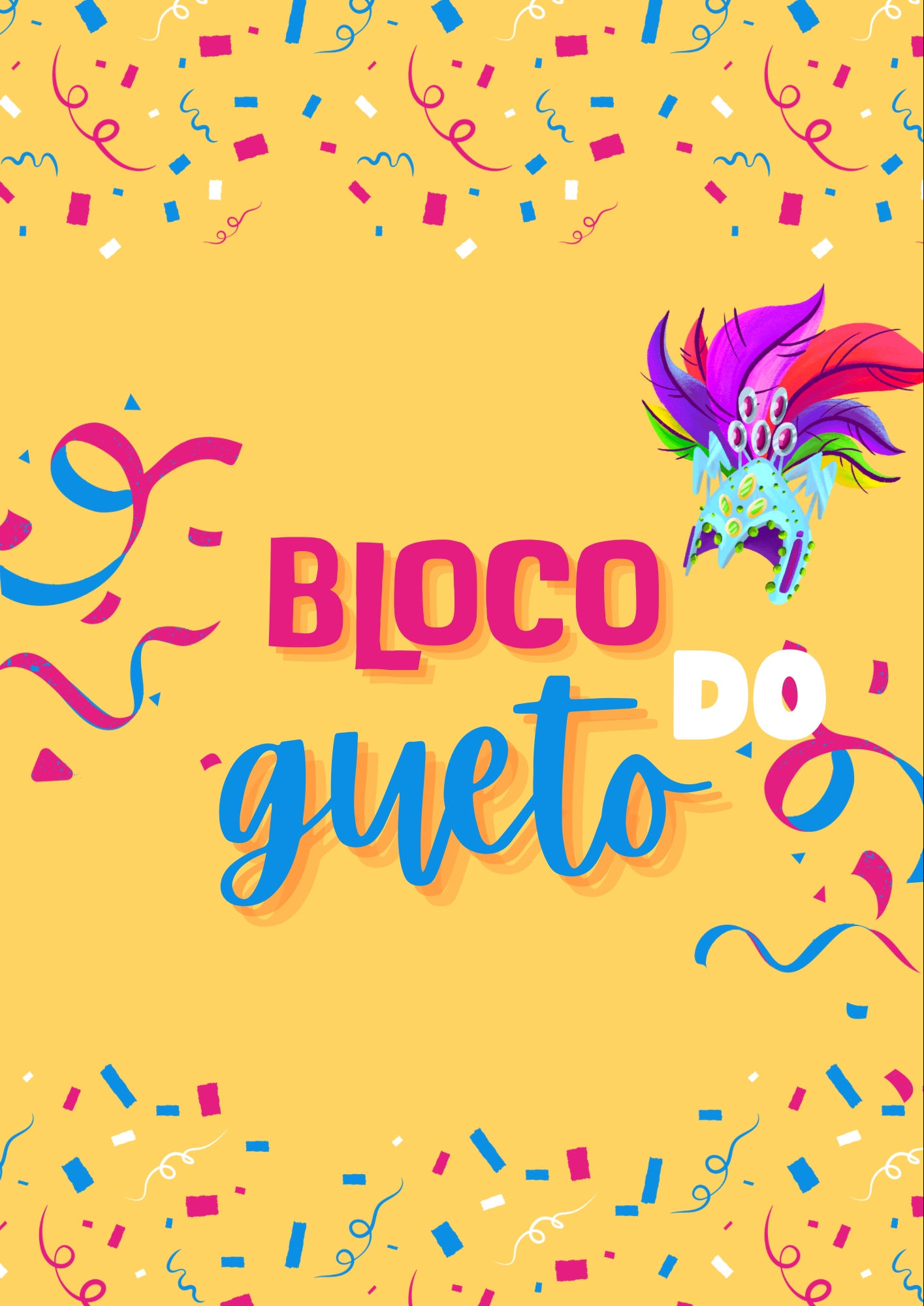 imagem de capa do evento