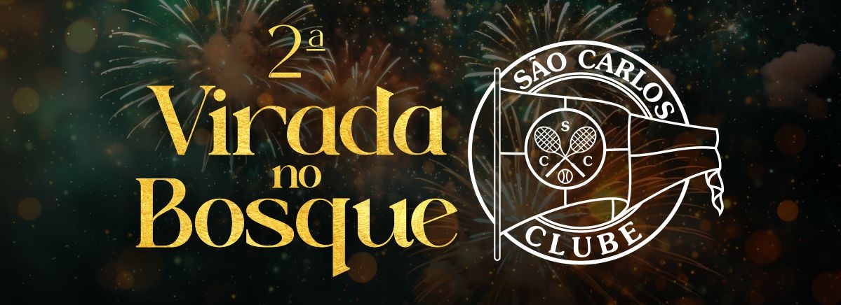 imagem de capa do evento