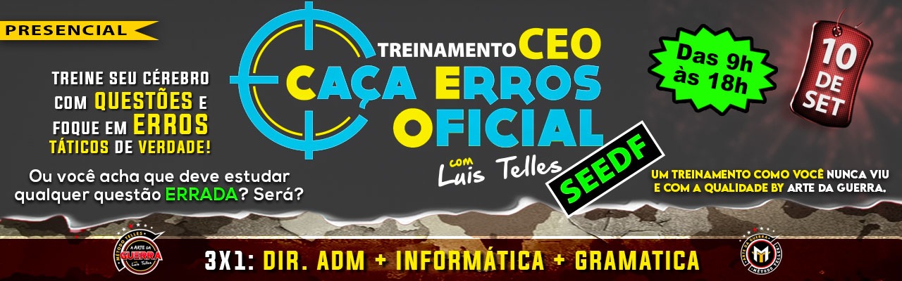 imagem de capa do evento