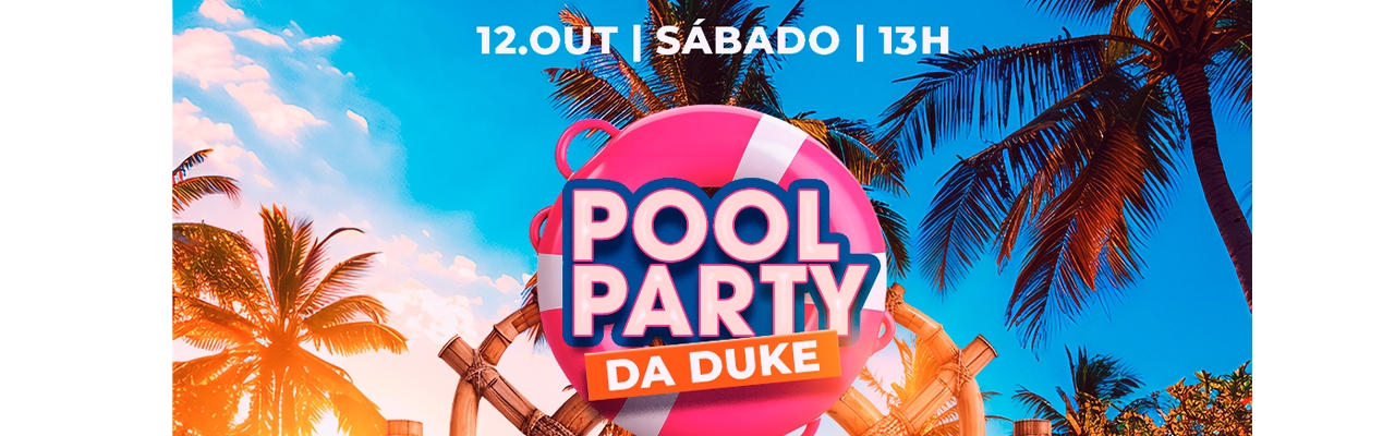 imagem de capa do evento