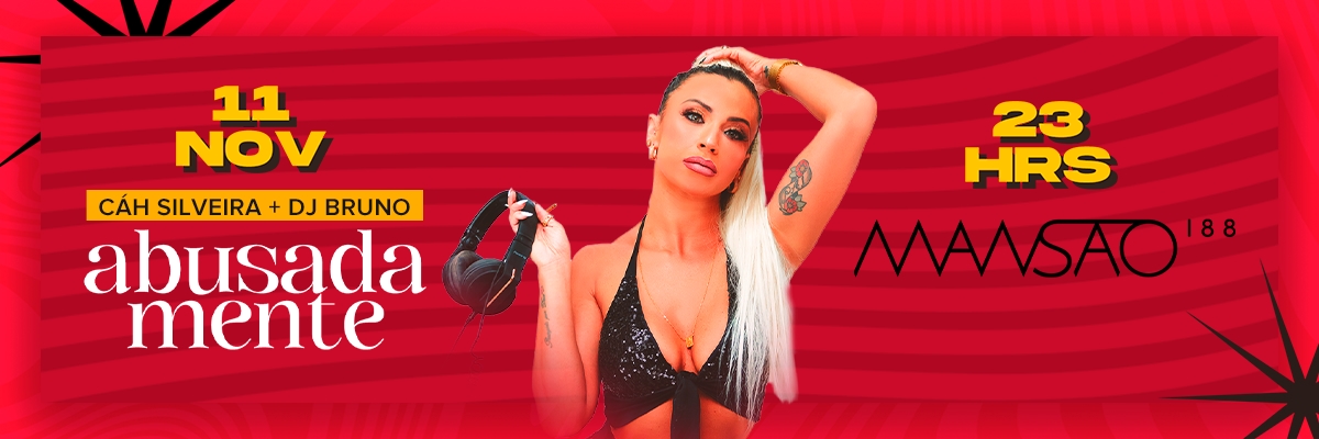 imagem de capa do evento