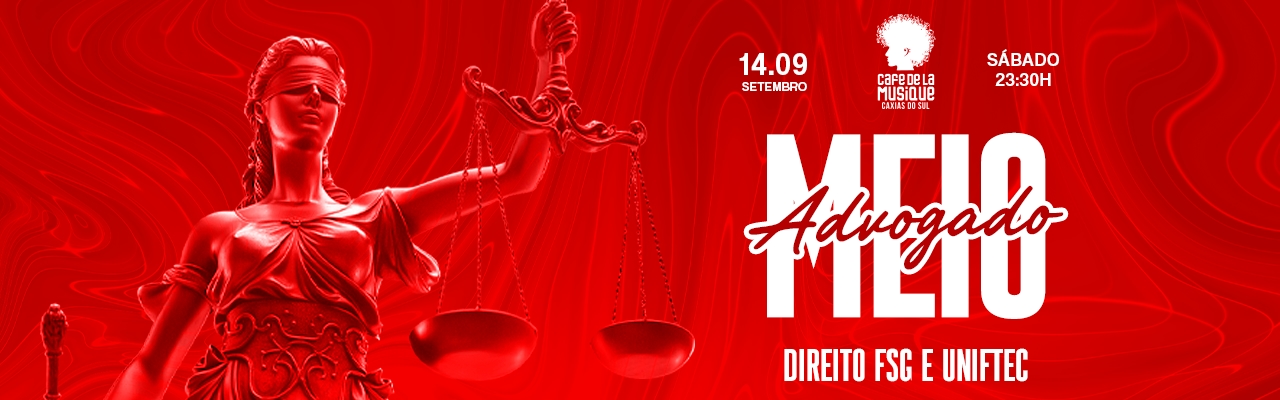 imagem de capa do evento