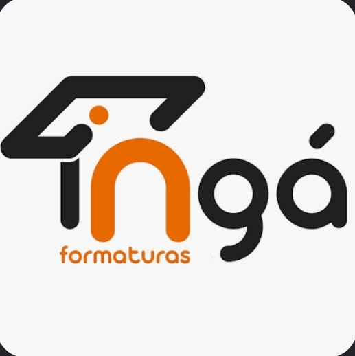 imagem de capa do evento