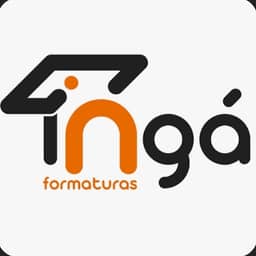 bg-img