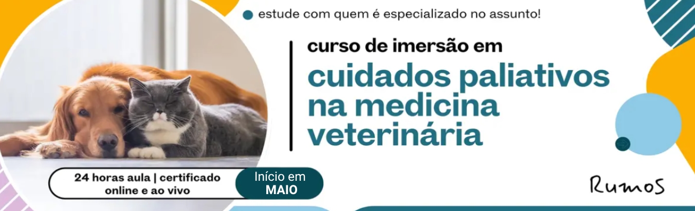 imagem de capa do evento