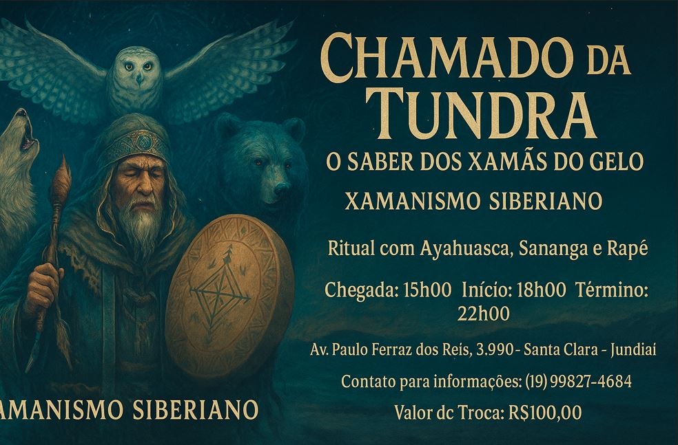 imagem de capa do evento