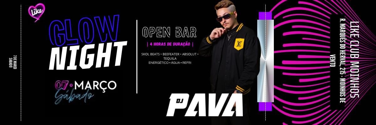 imagem de capa do evento