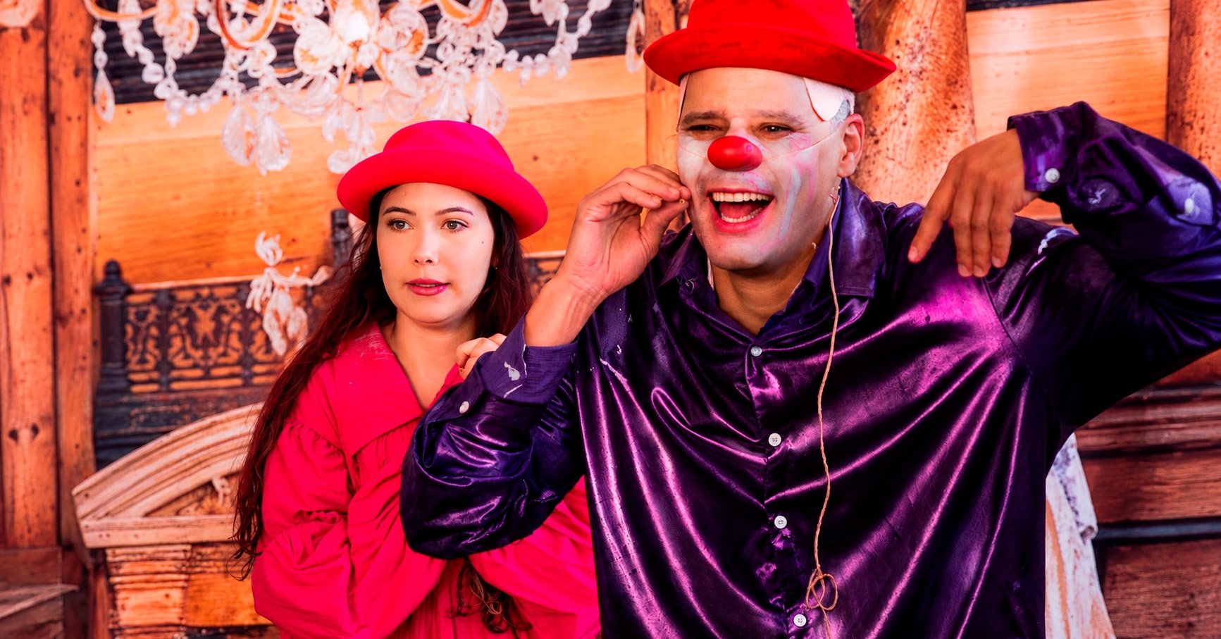 imagem de capa do evento