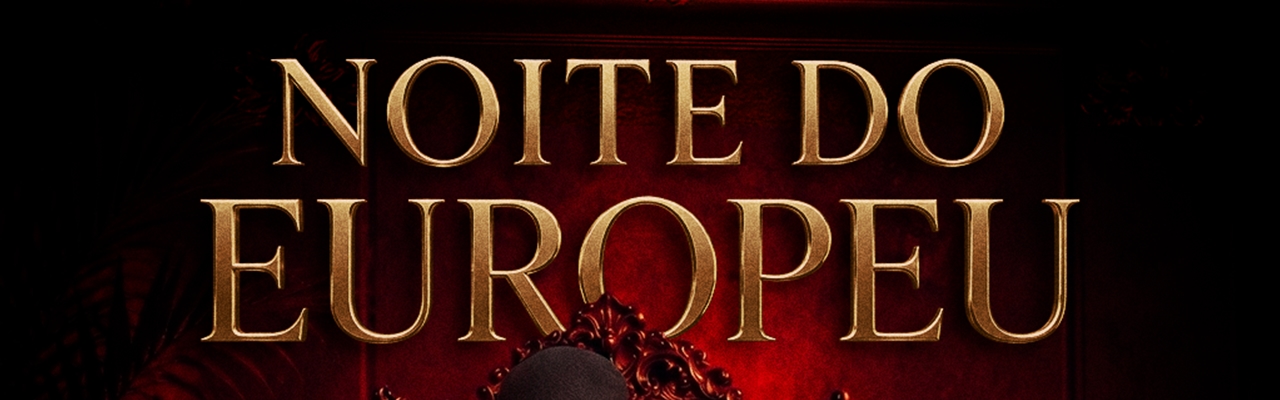 imagem de capa do evento
