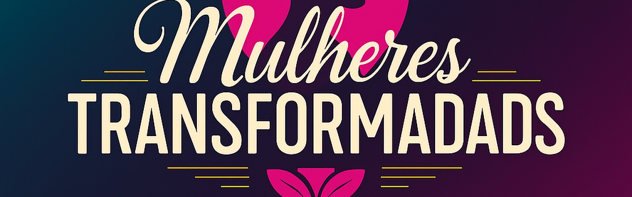 imagem de capa do evento
