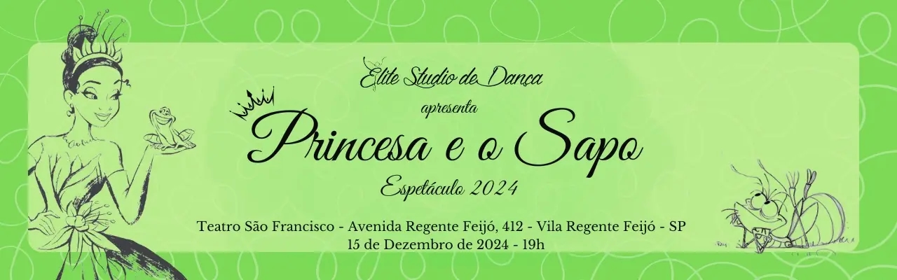 imagem de capa do evento