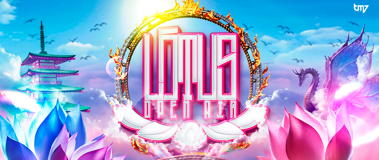 imagem de capa do evento
