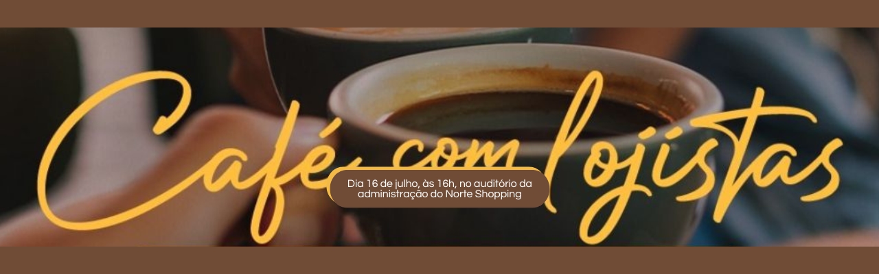 imagem de capa do evento