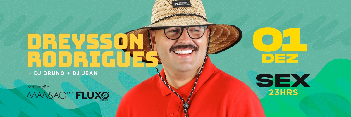imagem de capa do evento
