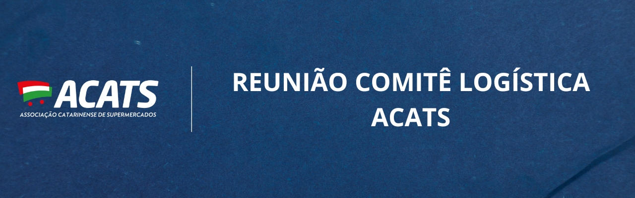 imagem de capa do evento