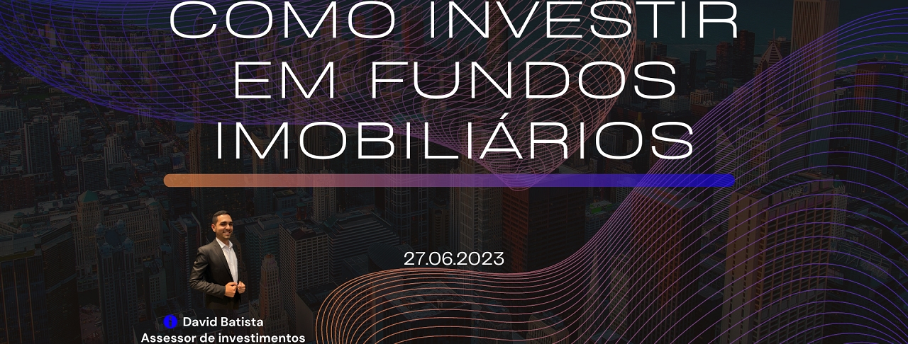 imagem de capa do evento