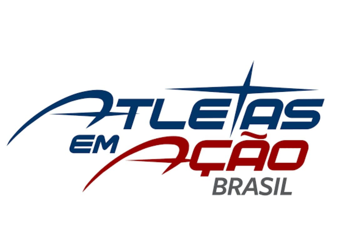 imagem de capa do evento