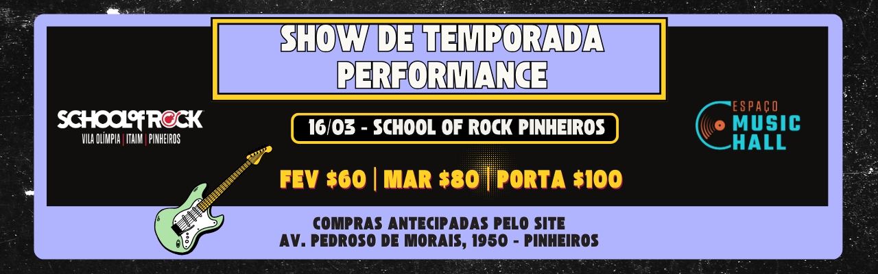 imagem de capa do evento