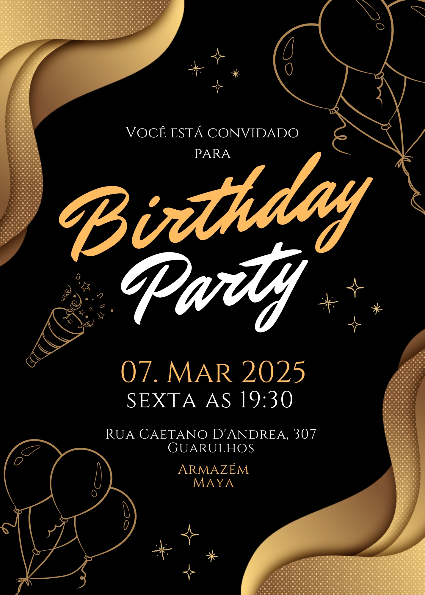 imagem de capa do evento
