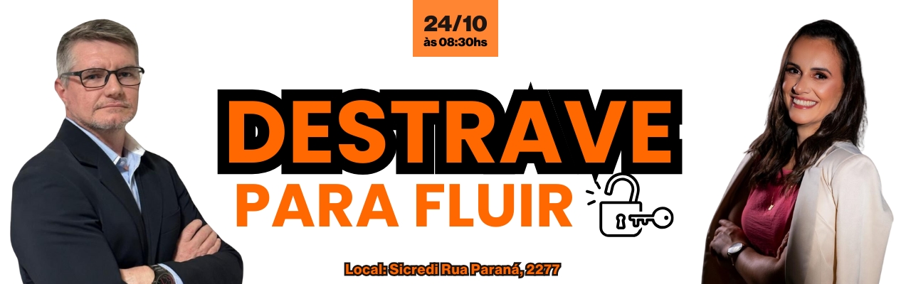 imagem de capa do evento