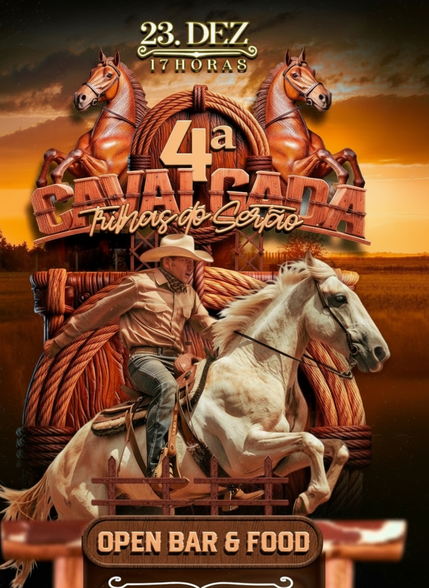 imagem de capa do evento