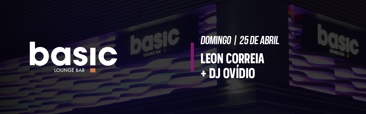 imagem de capa do evento