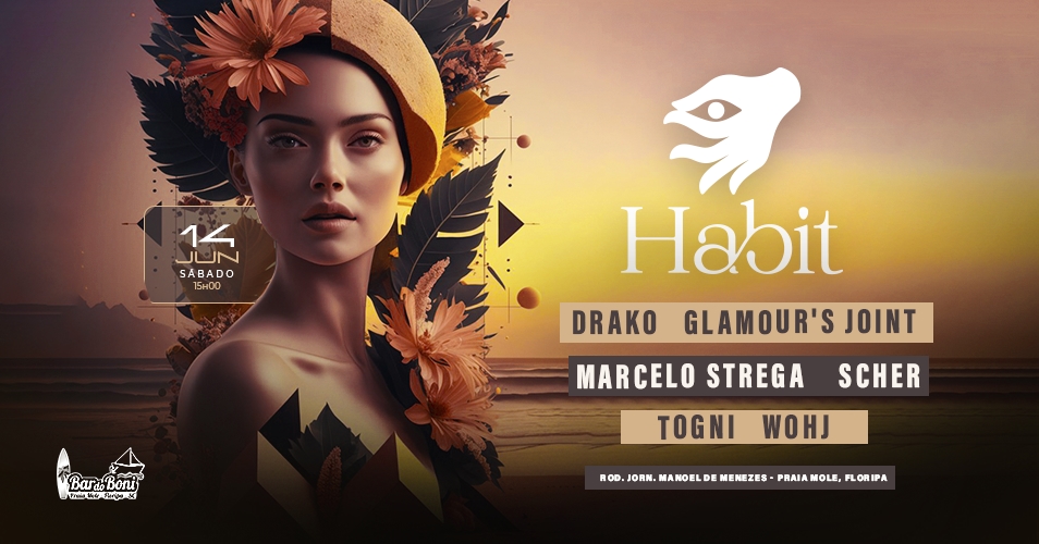 imagem de capa do evento